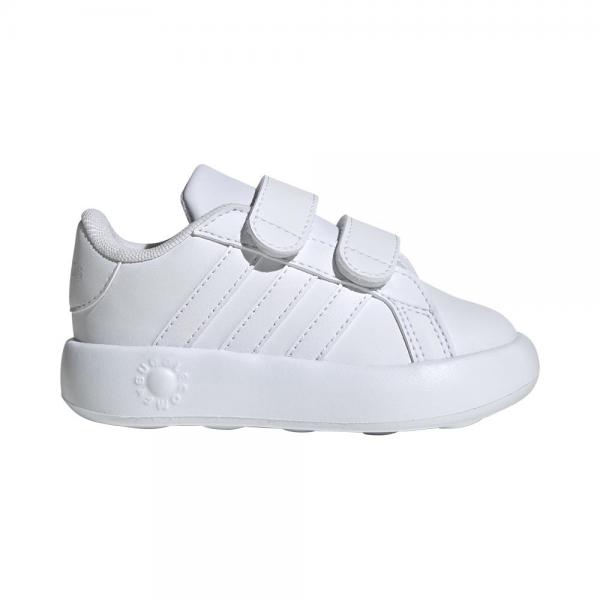 id5273-adidas-grand-court-2-0-cf-vrefiko-papoutsi-sneaker-lefko_1.jpg_product_product_product_product_product_product